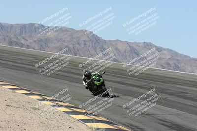 media/May-24-2025-TrackXperience (Sat) [[1cecf32909]]/Level 1/Session 2 (Bowl)/